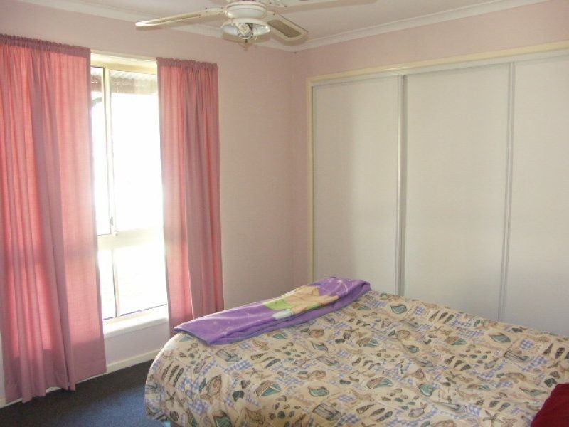Morayfield QLD 4506