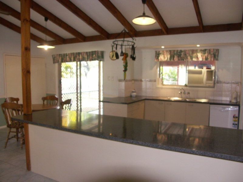 Morayfield QLD 4506