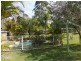 Morayfield QLD 4506