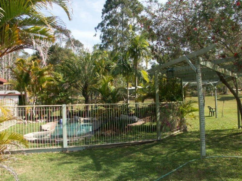 Morayfield QLD 4506