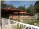 Morayfield QLD 4506