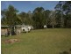 Morayfield QLD 4506