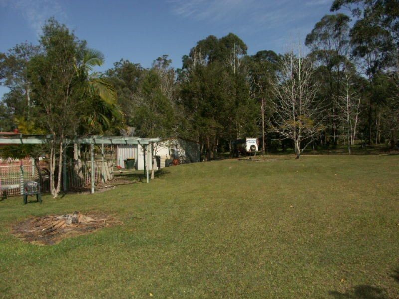 Morayfield QLD 4506