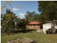 Morayfield QLD 4506