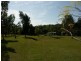 Morayfield QLD 4506