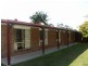 Morayfield QLD 4506