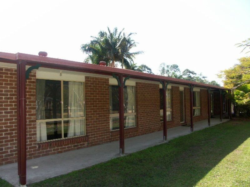 Morayfield QLD 4506