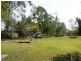 Morayfield QLD 4506