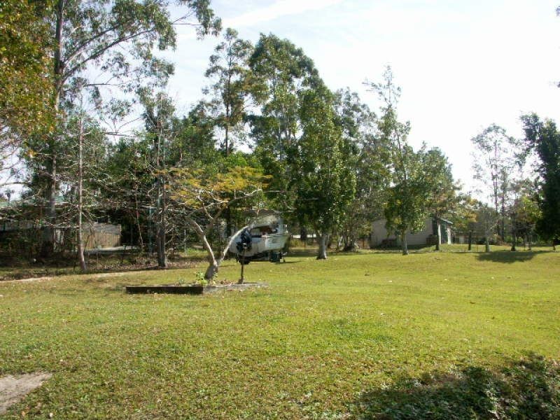 Morayfield QLD 4506