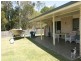 Morayfield QLD 4506