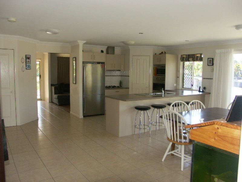 Morayfield QLD 4506