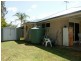 Morayfield QLD 4506