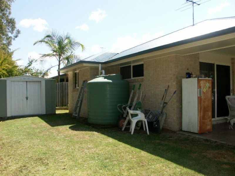 Morayfield QLD 4506