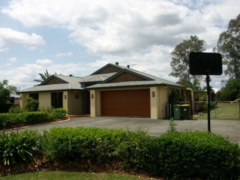 11-13 Eureka Crt, Wamuran QLD 4512