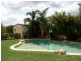 11-13 Eureka Crt, Wamuran QLD 4512