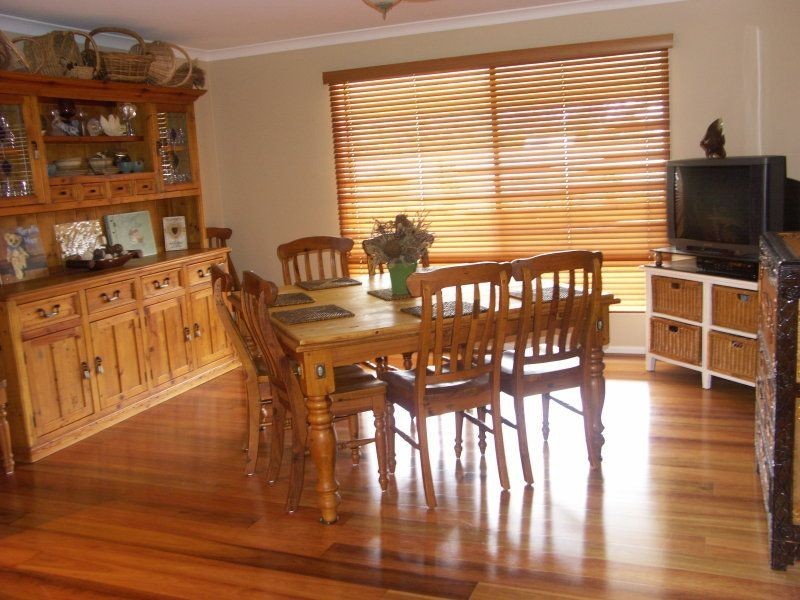 11-13 Eureka Crt, Wamuran QLD 4512