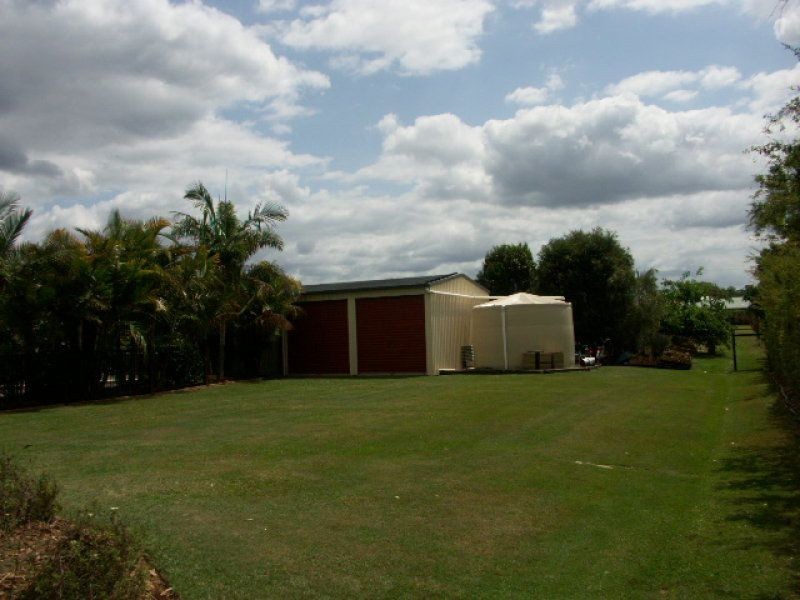 11-13 Eureka Crt, Wamuran QLD 4512