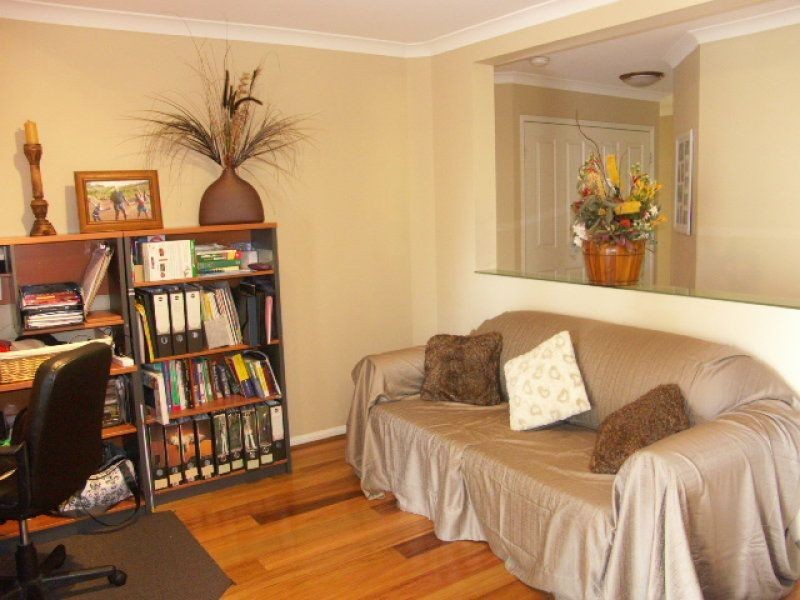 11-13 Eureka Crt, Wamuran QLD 4512