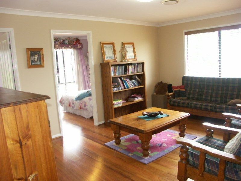 11-13 Eureka Crt, Wamuran QLD 4512