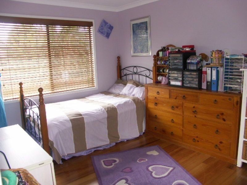 11-13 Eureka Crt, Wamuran QLD 4512