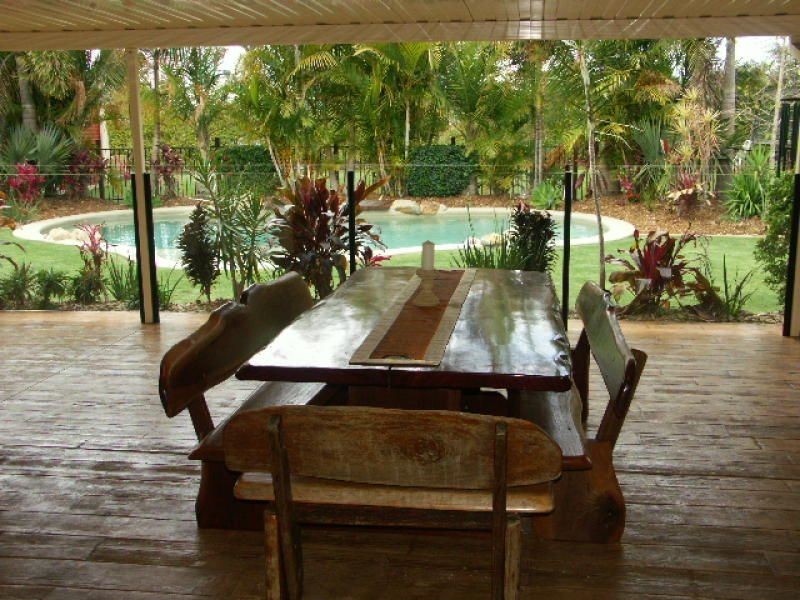 11-13 Eureka Crt, Wamuran QLD 4512