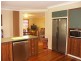 11-13 Eureka Crt, Wamuran QLD 4512