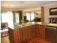 11-13 Eureka Crt, Wamuran QLD 4512