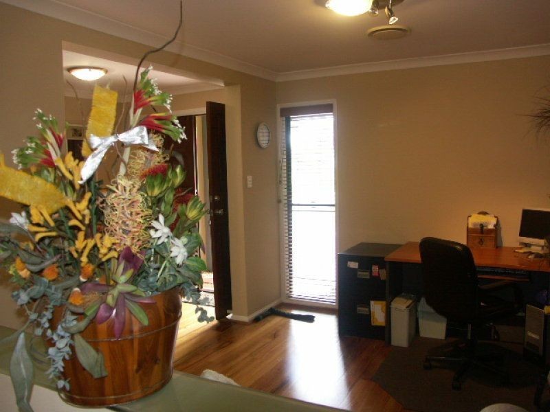 11-13 Eureka Crt, Wamuran QLD 4512