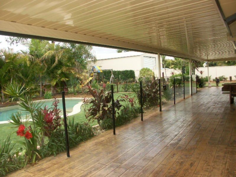 11-13 Eureka Crt, Wamuran QLD 4512