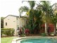 11-13 Eureka Crt, Wamuran QLD 4512