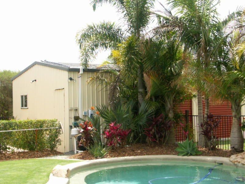 11-13 Eureka Crt, Wamuran QLD 4512