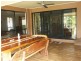 11-13 Eureka Crt, Wamuran QLD 4512
