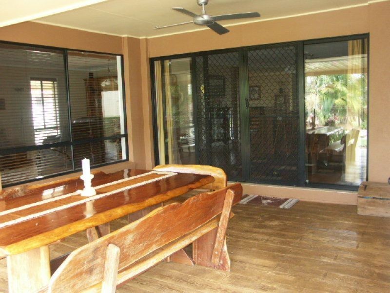 11-13 Eureka Crt, Wamuran QLD 4512