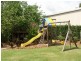 11-13 Eureka Crt, Wamuran QLD 4512