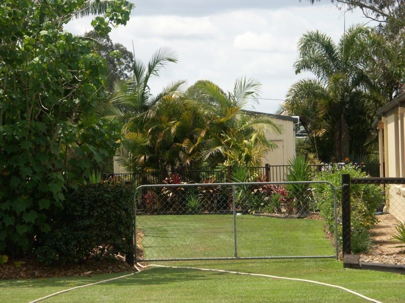 11-13 Eureka Crt, Wamuran QLD 4512