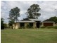 11-13 Eureka Crt, Wamuran QLD 4512