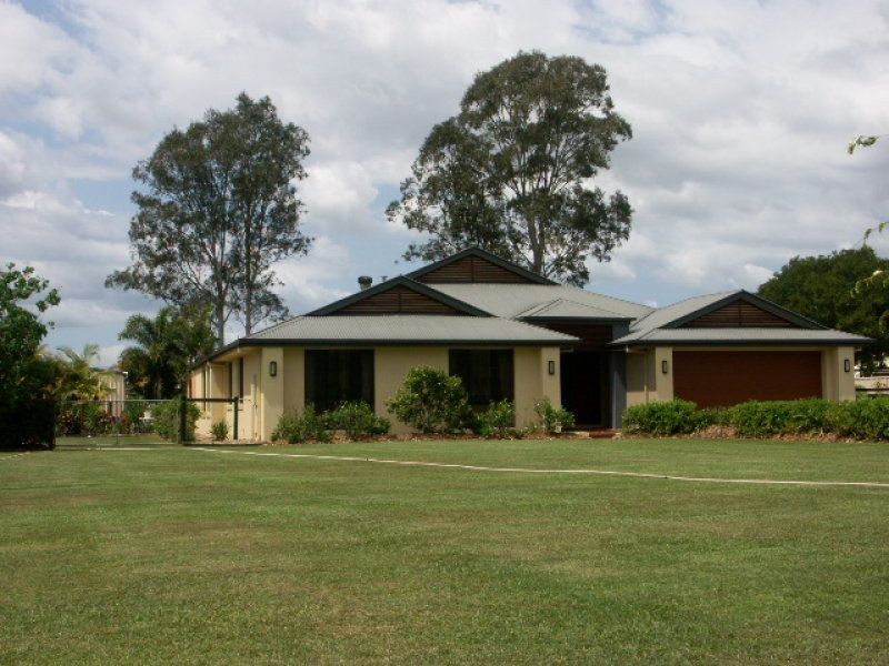 11-13 Eureka Crt, Wamuran QLD 4512