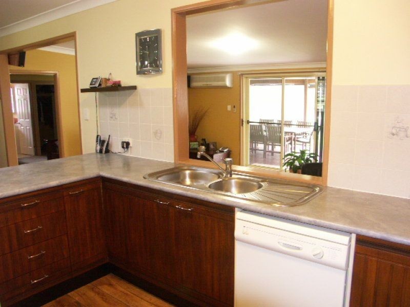 Elimbah QLD 4516