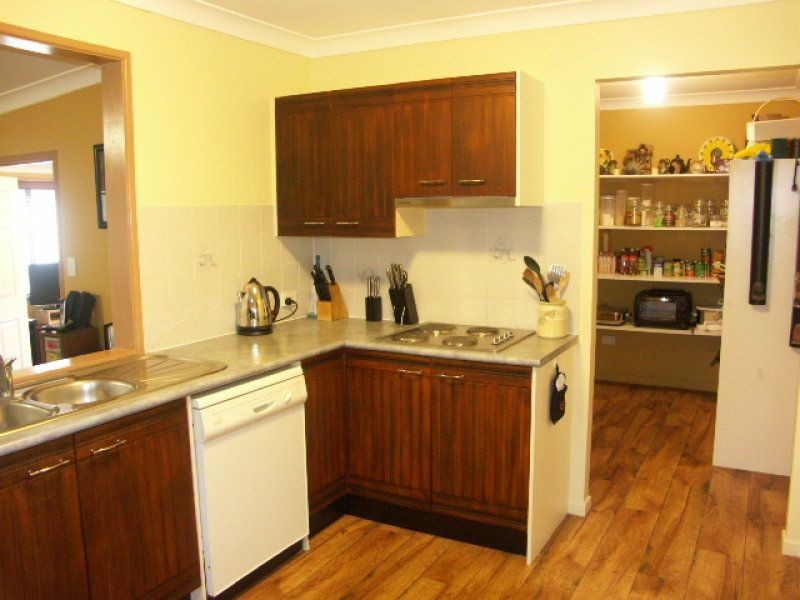Elimbah QLD 4516