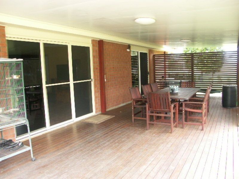 Elimbah QLD 4516