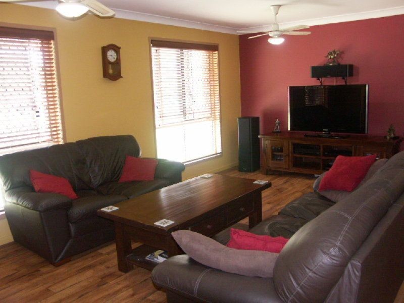 Elimbah QLD 4516