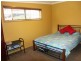 Elimbah QLD 4516