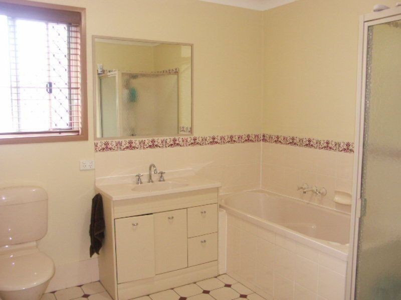 Elimbah QLD 4516