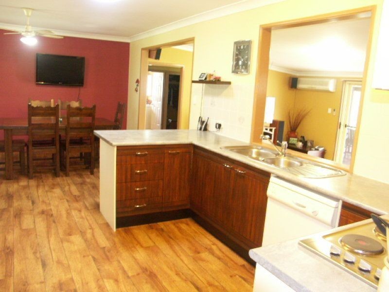 Elimbah QLD 4516