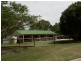 Elimbah QLD 4516