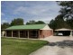 Elimbah QLD 4516