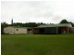 Elimbah QLD 4516