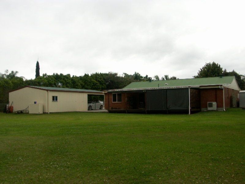 Elimbah QLD 4516