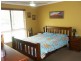 Elimbah QLD 4516