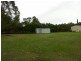 Elimbah QLD 4516